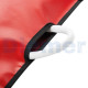 Funda Camilla Rescate Nest 